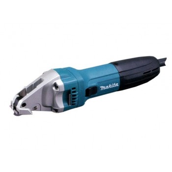 Ножницы шлицевые MAKITA JS 1601 в кор.