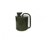 Канистра 5л метал.