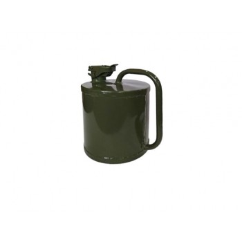 Канистра 5л метал.