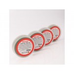 Набор П1 полировальный (паста ГОИ №1, №2, №3, №4) REXANT