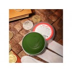 Паста ГОИ полировальная № 2, 30г, баночка REXANT