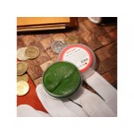 Паста ГОИ полировальная № 1, 30г, баночка REXANT