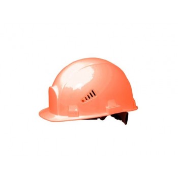 Каска защитная СОМЗ-55 FavoriT Trek оранж