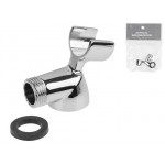 Держатель для лейки