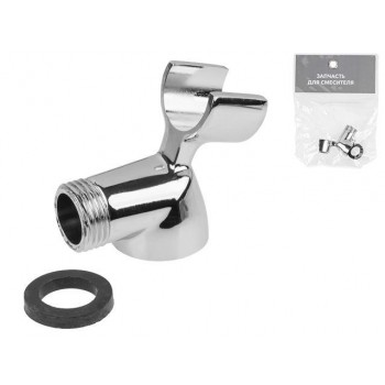 Держатель для лейки