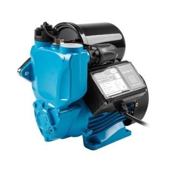 Станция водоснабжения автоматическая ENERGY-III-2800, A&P