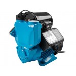 Станция водоснабжения автоматическая ENERGY-III-3000, A&P