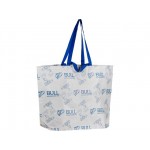 Полипропиленовый шоппер BULL PS 4545