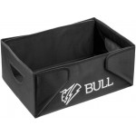 Коробка-органайзер BULL OB 4530 45х30х20 см