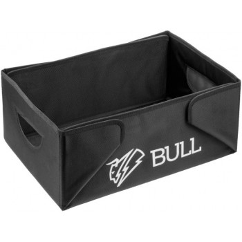 Коробка-органайзер BULL OB 4530 45х30х20 см