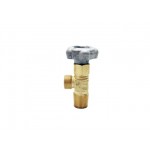 Вентиль кислородный ВК-1