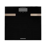 Весы напольные ASB-475 NORMANN