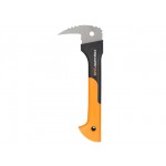Багор для бревен малый WoodXpert XA2 FISKARS