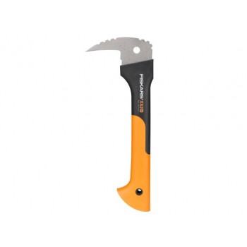 Багор для бревен малый WoodXpert XA2 FISKARS