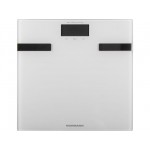 Весы напольные ASB-477 NORMANN