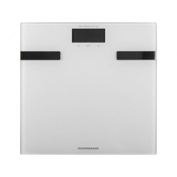 Весы напольные ASB-477 NORMANN