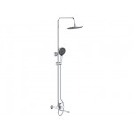 Душевая система D35, серия 760 ECONOCE