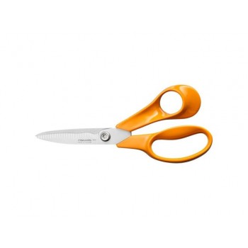 Ножницы кухонные 18 см Classic Fiskars
