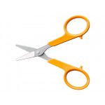 Ножницы маникюрные 10см Classic Fiskars