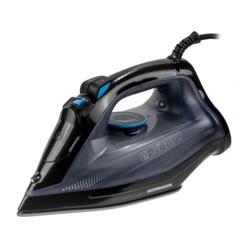 Утюг электрический AIR-508 NORMANN