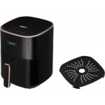 Аэрогриль NORMANN AAF-312