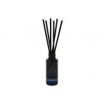 Ароматический диффузор 20 мл, "№16 Varadero night", AROMA REPUBLIC