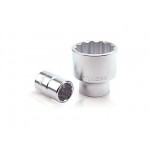 Головка 3/4" 36мм 12гр. TOPTUL