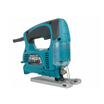 Лобзик электрический MAKITA 4329 в кор.