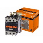 Контактор КМН-34012 40А 230В/АС3 1НО,1НЗ TDM