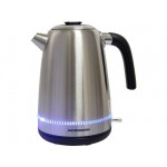 Чайник электрический NORMANN AKL-143
