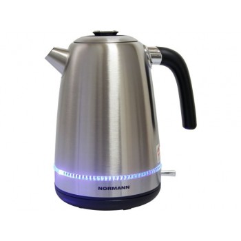 Чайник электрический NORMANN AKL-143