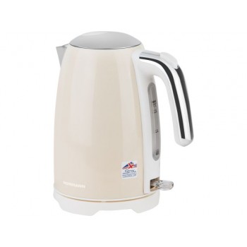 Чайник электрический NORMANN AKL-145