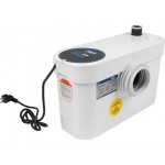 Канализационная насосная установка Marvel SmartLift, A&P