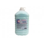 Крем-мыло жидкое "Антисептическое" 5 л