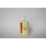 Крем-мыло жидкое с экстрактом ромашки 600 мл