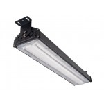 Светильник светодиодный для высоких пролетов PPI- 04 100w 5000K IP65 230V, JAZZWAY