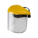 Щиток защитный JVS-301 Vader Jeta Safety