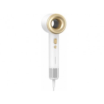 Фен NORMANN AHD-440