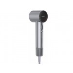 Фен NORMANN AHD-441