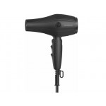 Фен NORMANN AHD-435