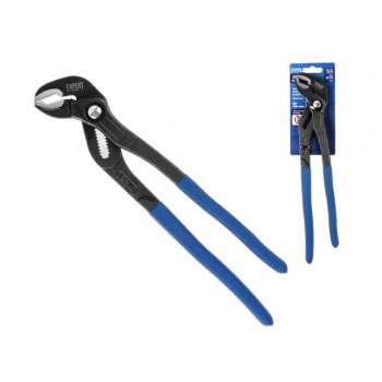 Клещи переставные 300мм EXPERT STARTUL (SE4216-30)
