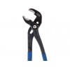 Клещи переставные 300мм EXPERT STARTUL (SE4216-30)