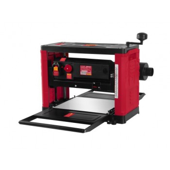 Станок рейсмусовый WORTEX TP 3320-1 в кор. 2000 Вт, шир. 330 мм, глуб.3 мм