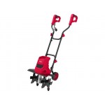 Культиватор электрический WORTEX RC 4015 1500 Вт, шир. 40 см, глуб. до 22 см