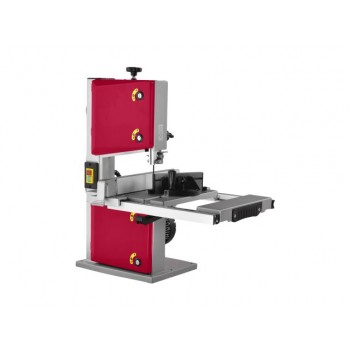 Ленточная пила WORTEX IBS 3585 в кор. 350 Вт, 80 мм, 900 м/мин