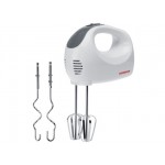 Миксер AMX-475 NORMANN