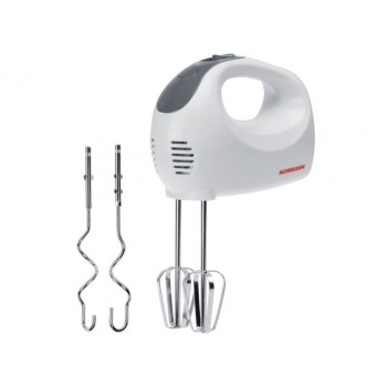 Миксер AMX-475 NORMANN