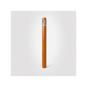 Стеклосетка штукатурная 5х5, 1мх5м, UNIVERSAL 9000 оранжевая, Mini 160