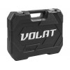 Набор головок и ключей 216пр. ВОЛАТ