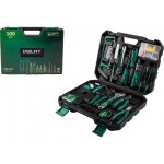 Набор инструментов 100пр. ВОЛАТ